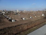 Imagine atasata: Dermatina - 2015.02.03 - 24.jpg